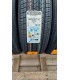 Anvelope 235/65r17 all season Continental