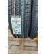 Anvelope 235/65r17 all season Continental