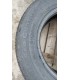 Anvelope 235/65r17 all season Continental