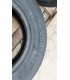Anvelope 235/65r17 all season Continental