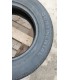 Anvelope 235/65r17 all season Continental