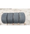 Anvelope 285/30r21 iarna Pirelli