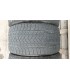 Anvelope 285/30r21 iarna Pirelli