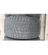 Anvelope 285/30r21 iarna Pirelli