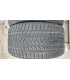 Anvelope 285/30r21 iarna Pirelli