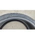 Anvelope 285/30r21 iarna Pirelli