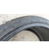 Anvelope 285/30r21 iarna Pirelli