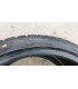 Anvelope 285/30r21 iarna Pirelli