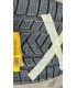 Anvelope 285/30r21 iarna Pirelli