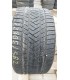 Anvelope 285/30r21 iarna Pirelli