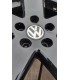 Jante VW Passat 7.5x17 et 47 5x112 Black Edition