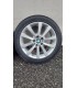 Jante BMW Seria 5 F10 8.0x18 et 30 5x120