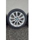 Jante BMW Seria 5 F10 8.0x18 et 30 5x120