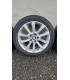 Jante BMW Seria 5 F10 8.0x18 et 30 5x120