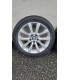 Jante BMW Seria 5 F10 8.0x18 et 30 5x120