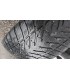 Jante BMW Seria 5 F10 8.0x18 et 30 5x120