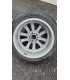 Jante BMW Seria 5 F10 8.0x18 et 30 5x120