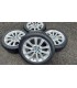 Jante BMW Seria 5 F10 8.0x18 et 30 5x120