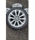 Jante BMW Seria 5 F10 8.0x18 et 30 5x120