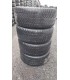 Jante BMW Seria 5 F10 8.0x18 et 30 5x120