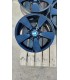 Jante BMW Seria 5 e60 7.5x17 is 20 5x120