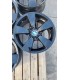 Jante BMW Seria 5 e60 7.5x17 is 20 5x120