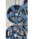 Jante BMW Seria 5 e60 7.5x17 is 20 5x120
