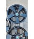 Jante BMW Seria 5 e60 7.5x17 is 20 5x120