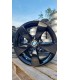 Jante BMW Seria 5 e60 7.5x17 is 20 5x120