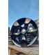 Jante BMW Seria 5 e60 7.5x17 is 20 5x120