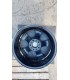 Jante BMW Seria 5 e60 7.5x17 is 20 5x120