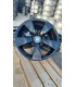 Jante BMW Seria 5 e60 7.5x17 is 20 5x120