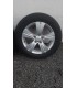Jante KIA Sportage 6.5x17 et 35 5x114,3 originale
