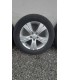 Jante KIA Sportage 6.5x17 et 35 5x114,3 originale
