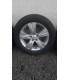 Jante KIA Sportage 6.5x17 et 35 5x114,3 originale