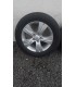 Jante KIA Sportage 6.5x17 et 35 5x114,3 originale