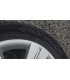 Jante KIA Sportage 6.5x17 et 35 5x114,3 originale