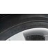 Jante KIA Sportage 6.5x17 et 35 5x114,3 originale