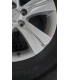 Jante KIA Sportage 6.5x17 et 35 5x114,3 originale