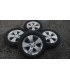 Jante KIA Sportage 6.5x17 et 35 5x114,3 originale
