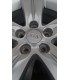 Jante KIA Sportage 6.5x17 et 35 5x114,3 originale