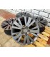 Jante SET originale Mazda 6 7.0x17 et 60 5x1143