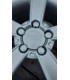 Jante Seat Leon 7.0x17 et 54 5x112