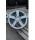 Jante Seat Leon 7.0x17 et 54 5x112