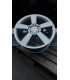 Jante Seat Leon 7.0x17 et 54 5x112