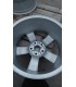 Jante Seat Leon 7.0x17 et 54 5x112