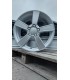 Jante Seat Leon 7.0x17 et 54 5x112