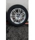 Jante Audi A4 B8 by Dezent 7.0x16 et 45 5x112
