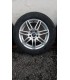 Jante Audi A4 B8 by Dezent 7.0x16 et 45 5x112