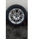 Jante Audi A4 B8 by Dezent 7.0x16 et 45 5x112